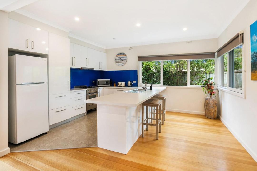 Photo of Others in McCrae