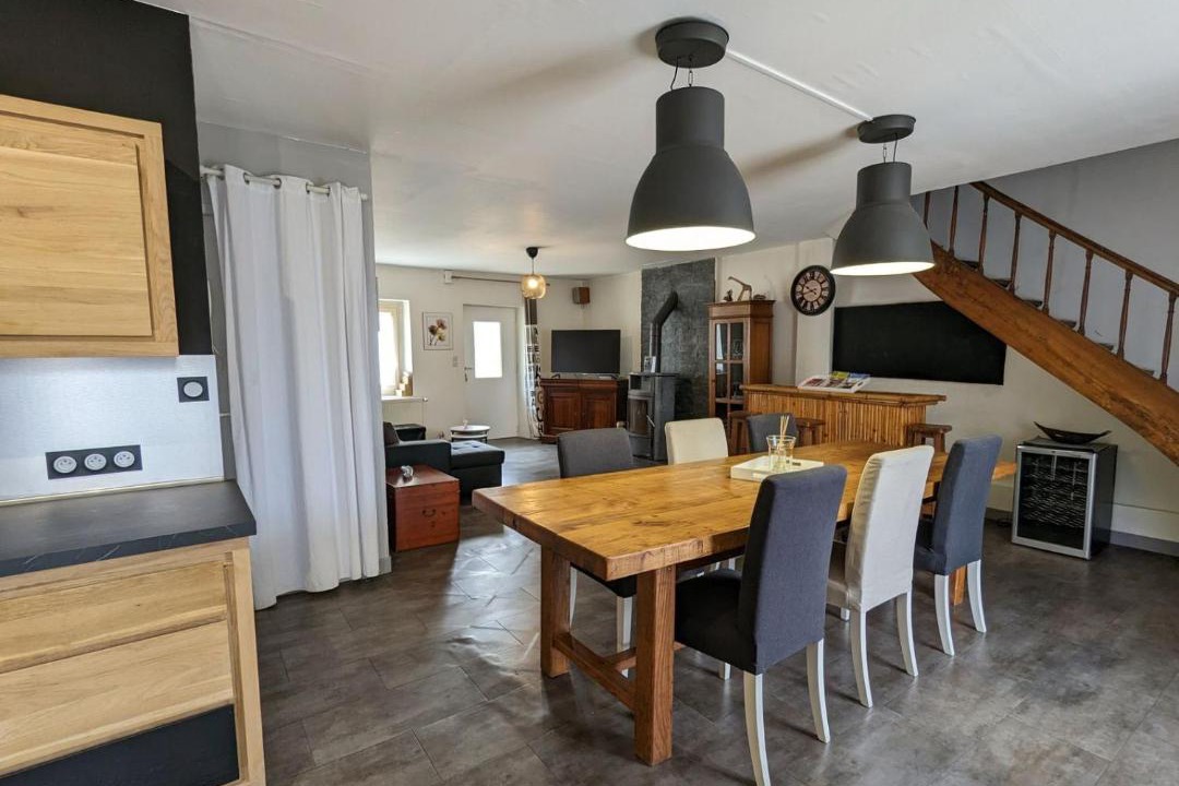 Photo of Others in Messas