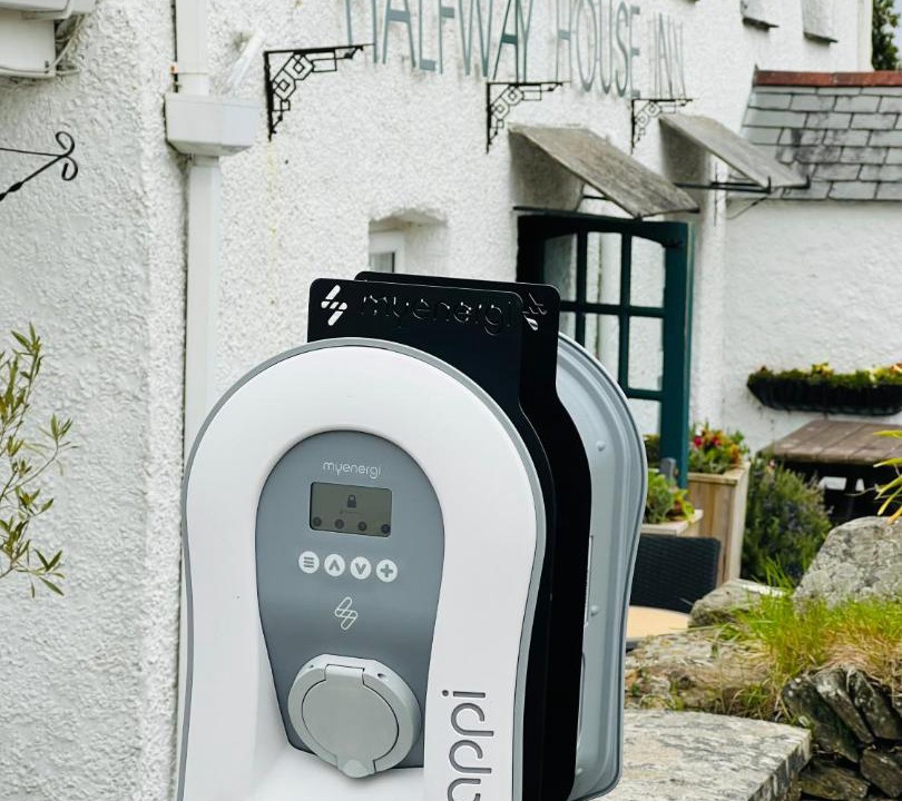 Photo of Others in Winnard's Perch