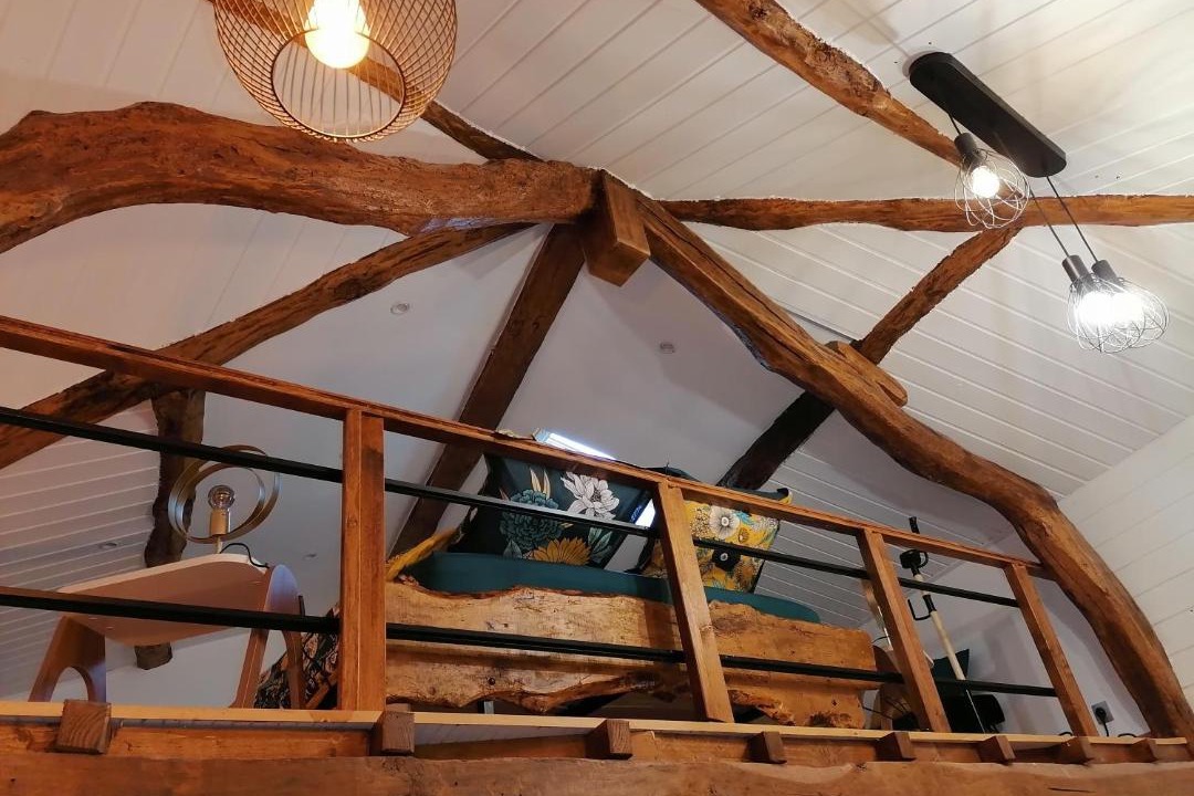 Photo of Others in Lautrec