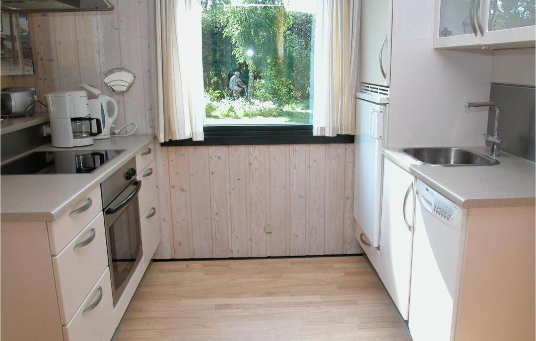 Photo of Others in Arnager