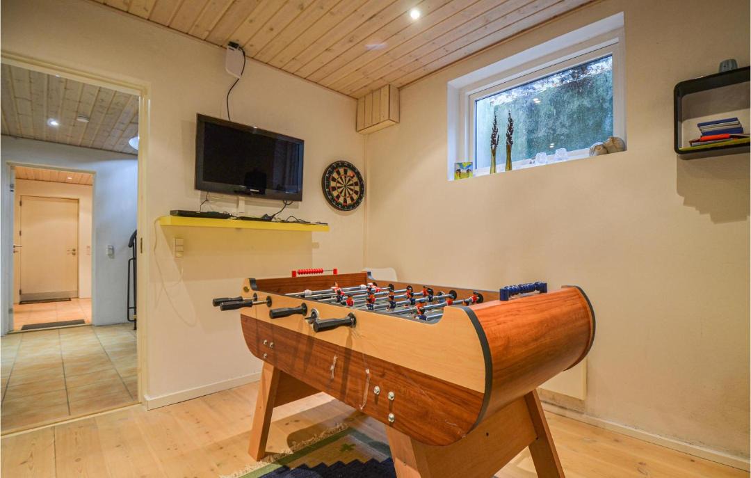 Photo of Others in Handrup Strand