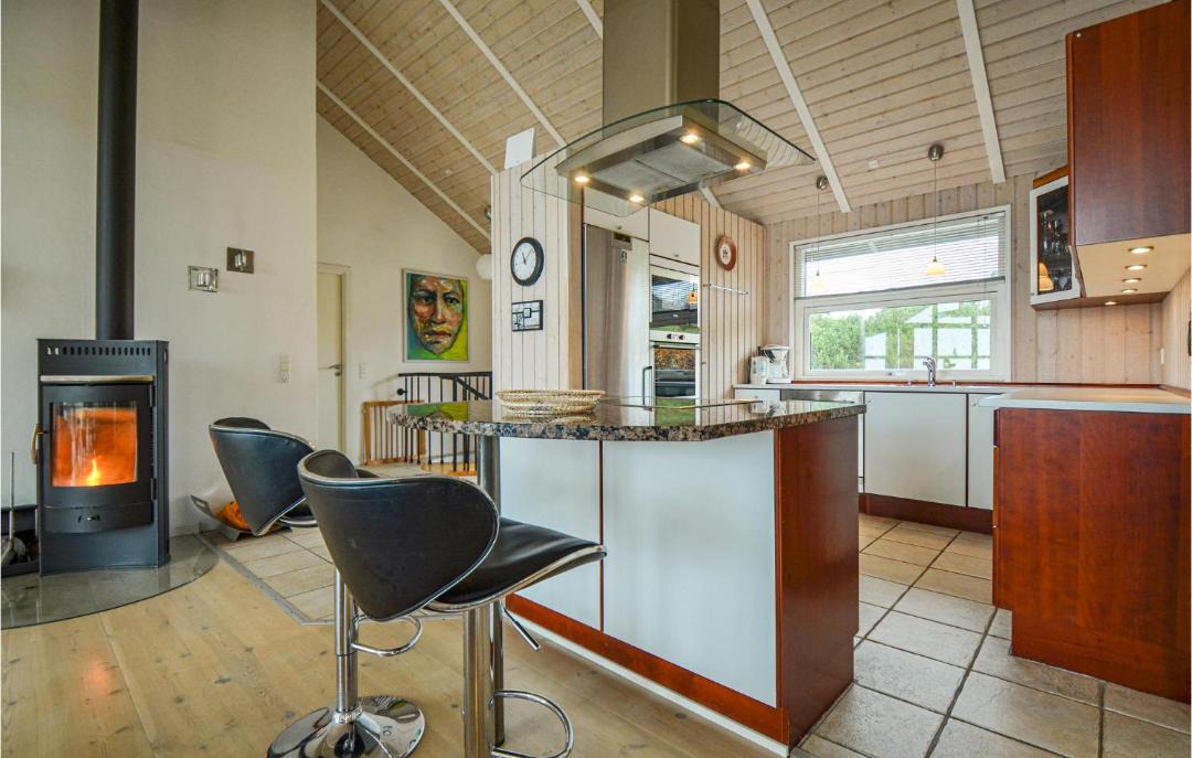 Photo of Others in Handrup Strand