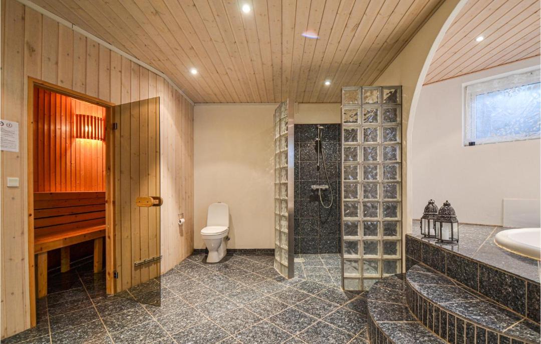 Photo of Others in Handrup Strand