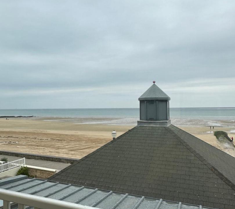 Photo of Others in Saint-Regnobert-de-la-Cote-de-Nacre