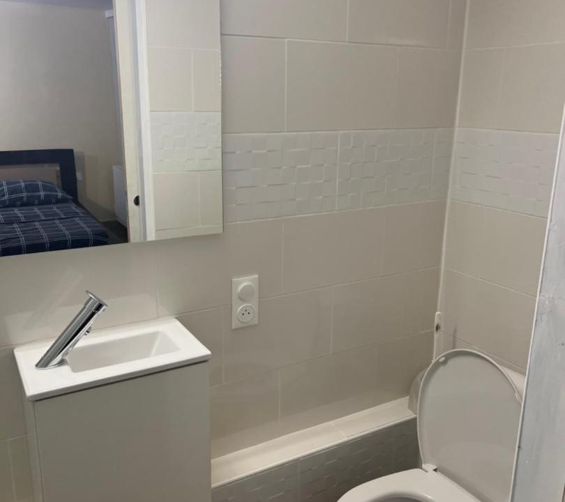 Photo of Others in Champhol