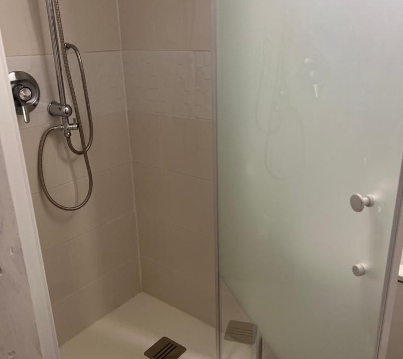 Photo of Others in Champhol