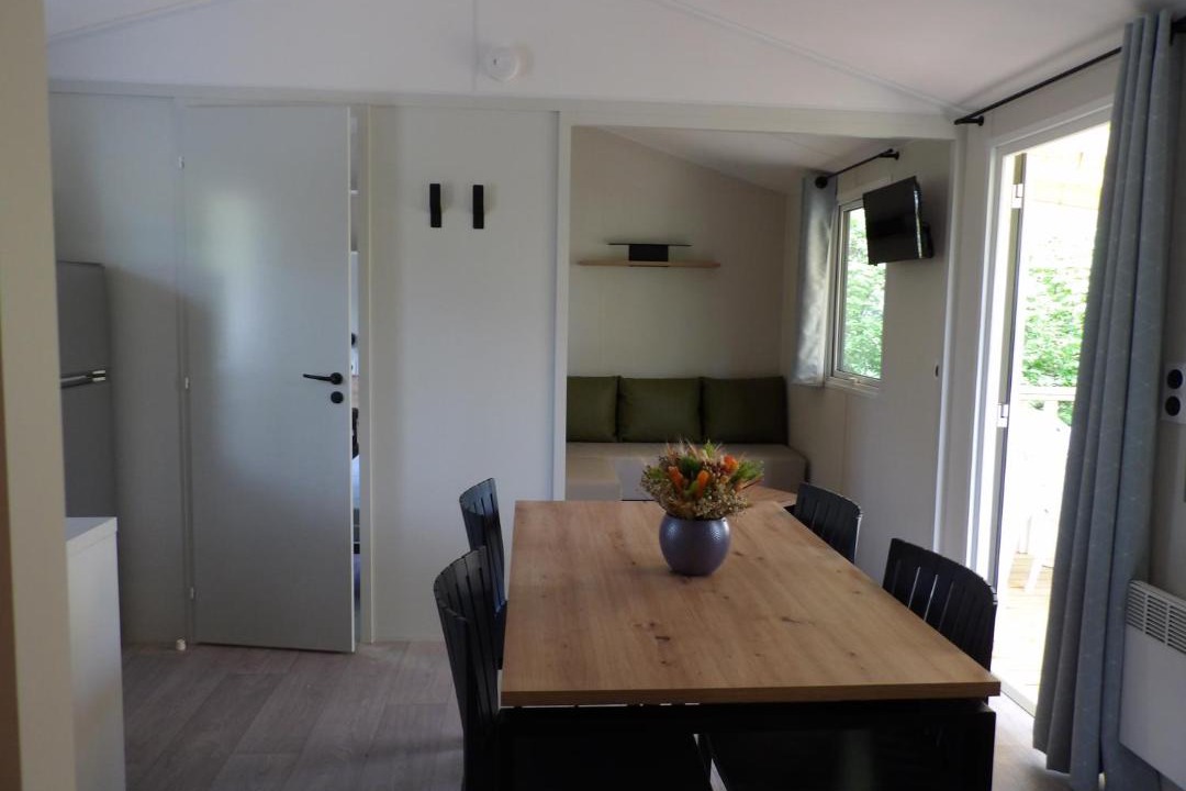 Photo of Livingroom in Limeuil