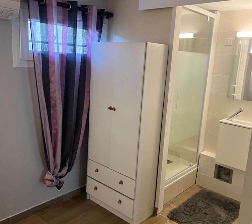 Photo of Others in Champhol