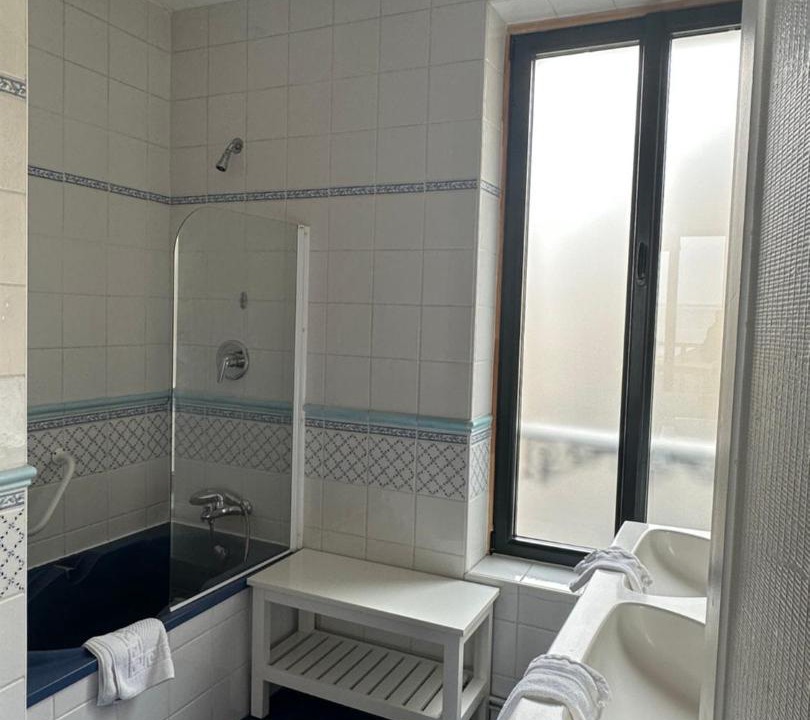 Photo of Others in Saint-Regnobert-de-la-Cote-de-Nacre