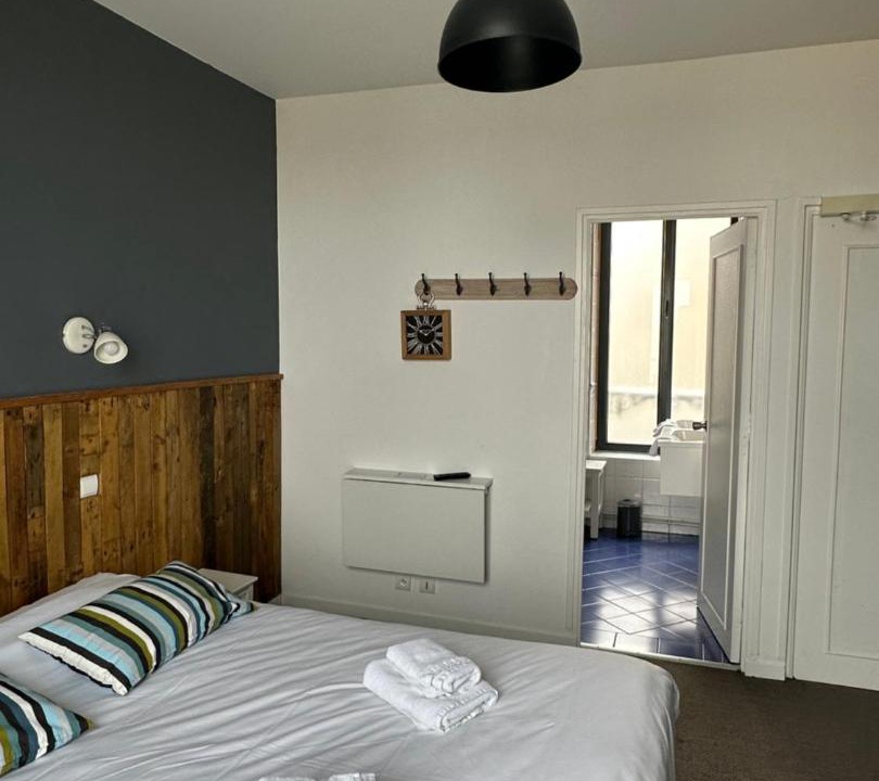 Photo of Others in Saint-Regnobert-de-la-Cote-de-Nacre