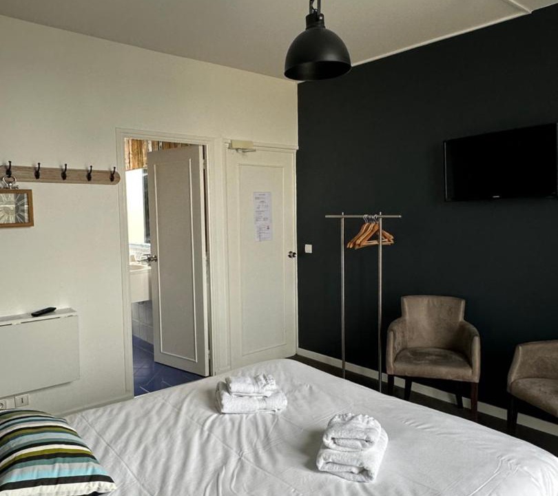 Photo of Others in Saint-Regnobert-de-la-Cote-de-Nacre