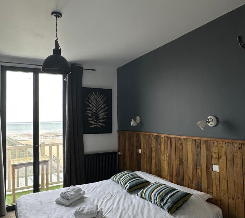 Photo of Others in Saint-Regnobert-de-la-Cote-de-Nacre