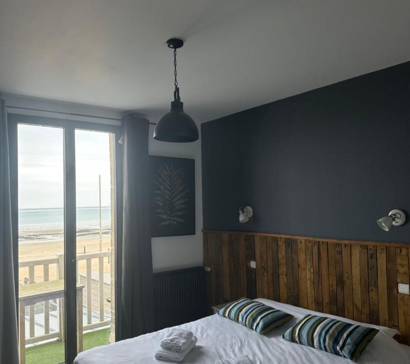 Photo of Others in Saint-Regnobert-de-la-Cote-de-Nacre