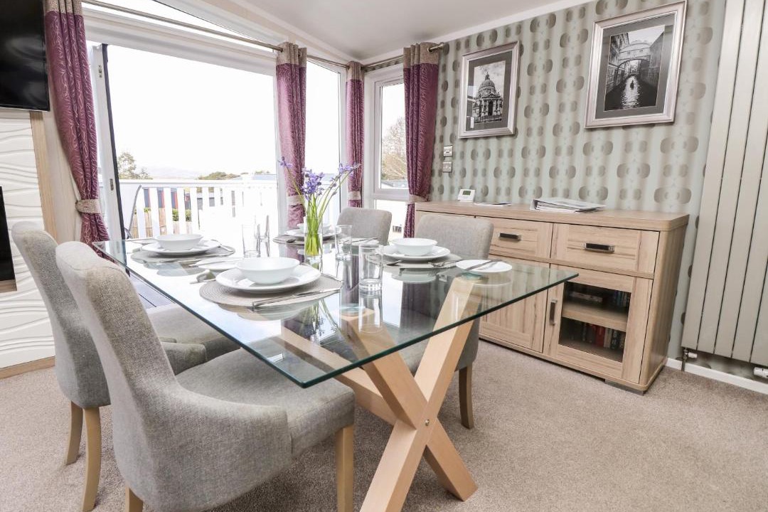 Photo of Others in Bembridge