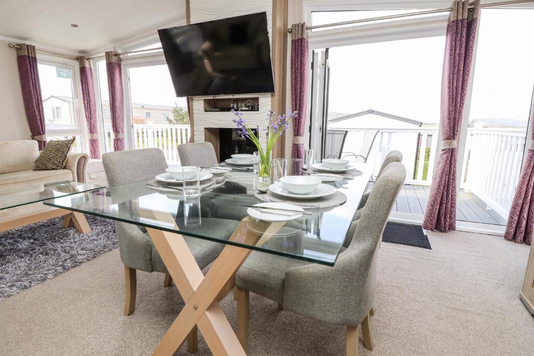 Photo of Others in Bembridge