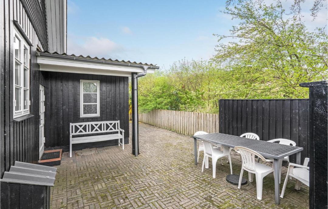 Photo of Others in Bjert