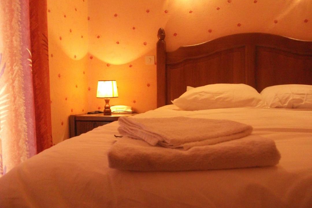 Photo of Others in Saint-Jacques-des-Blats