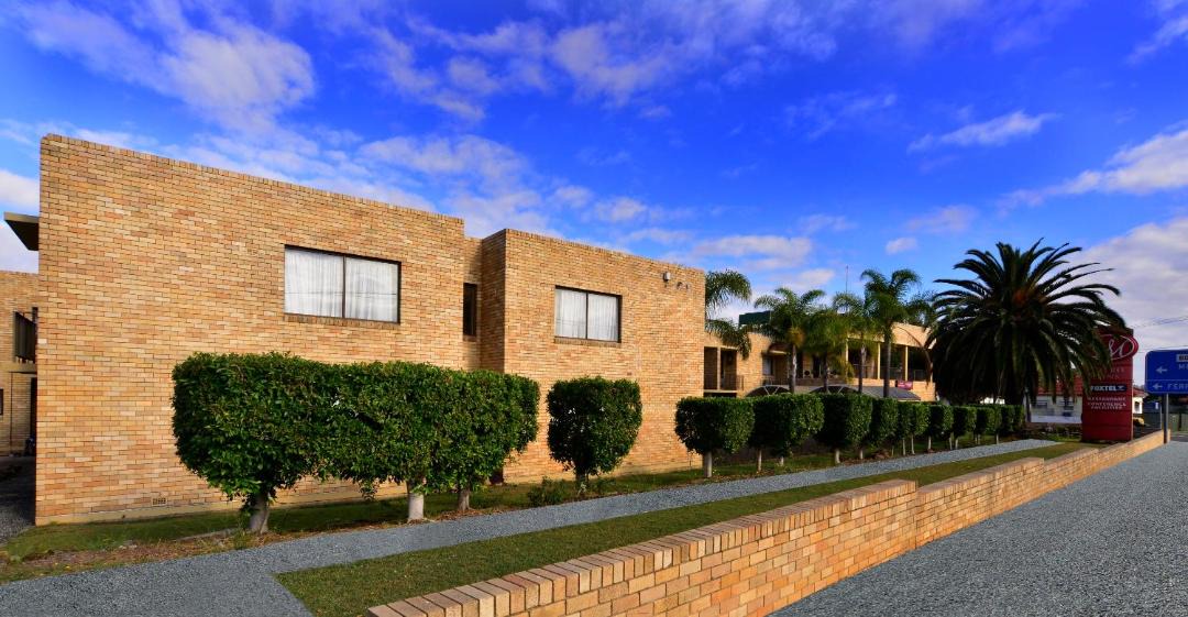 Photo of Others in Ryde