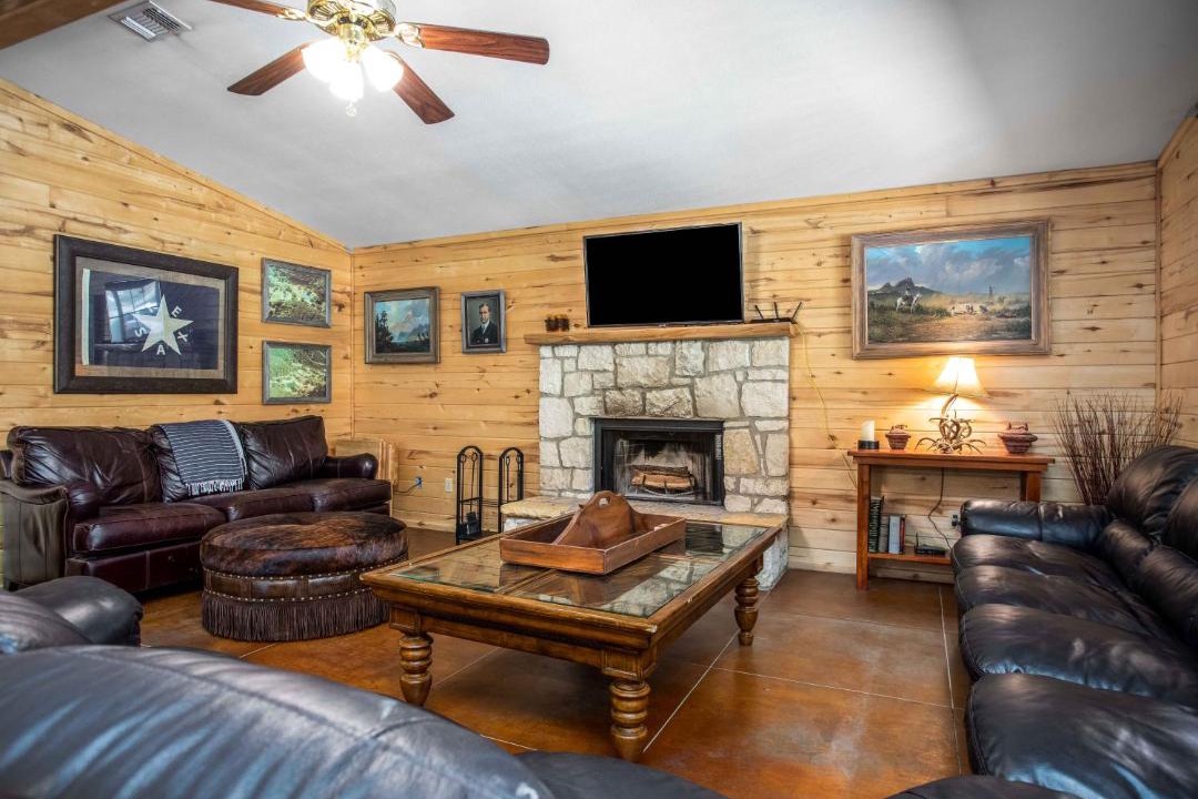 Photo of Others in Mountain Home