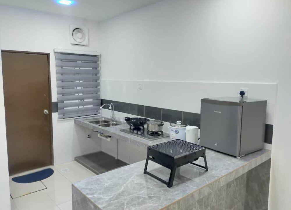 Photo of Others in Kuala Kurau