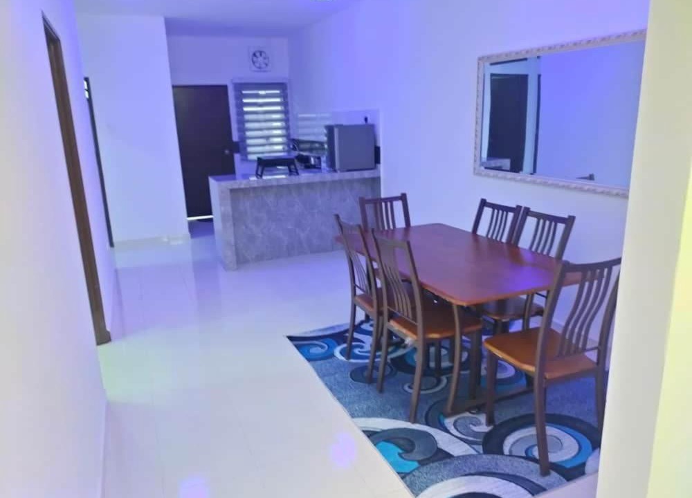 Photo of Others in Kuala Kurau