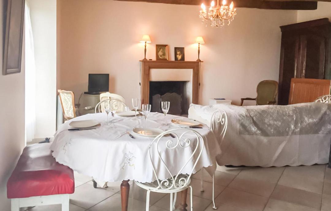 Photo of Others in Plessala