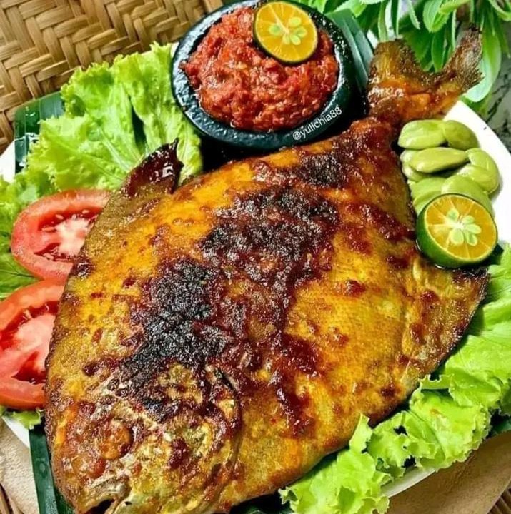 Photo of Others in Sukajadi