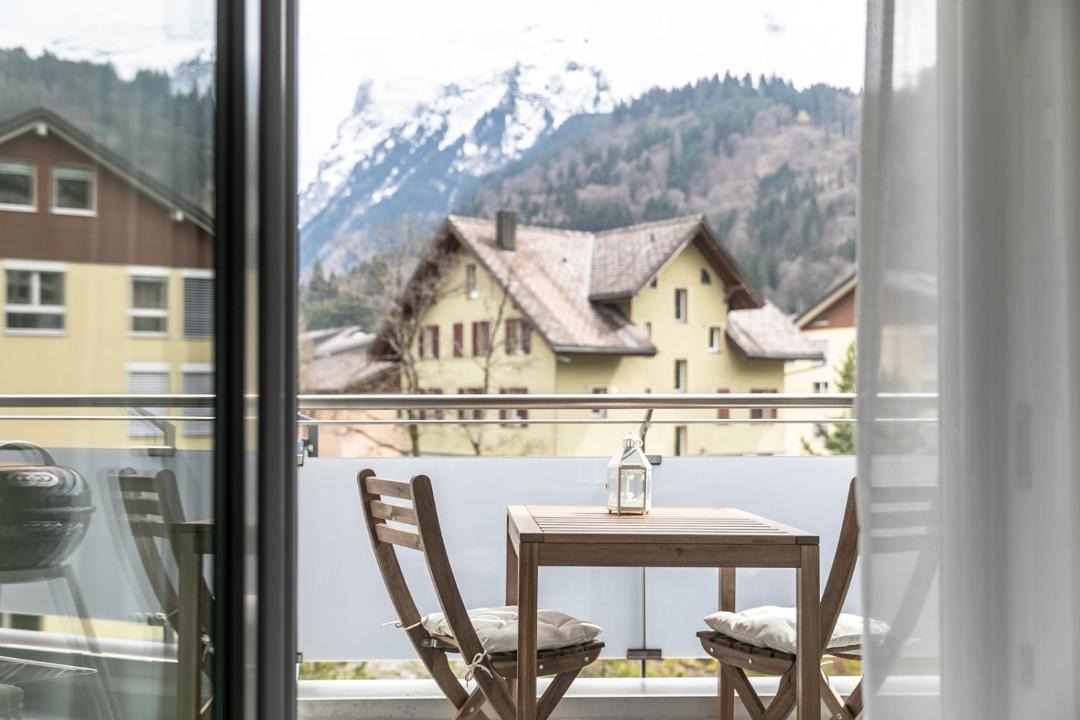Photo of Others in Engelberg