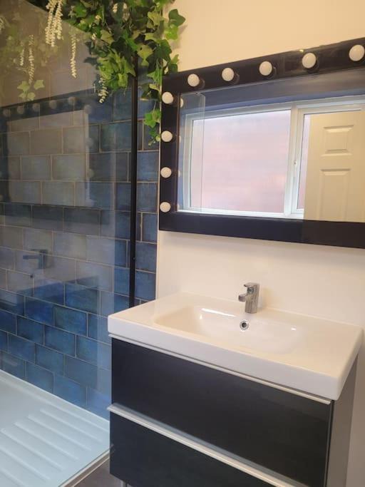Photo of Bathroom in Rainhill