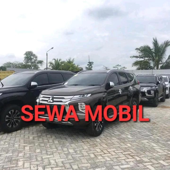 Photo of Patio Balcony in Cipaganti