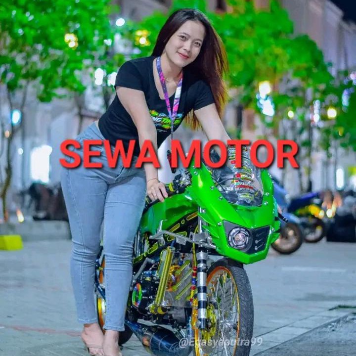 Photo of Human In Picture in Cipaganti