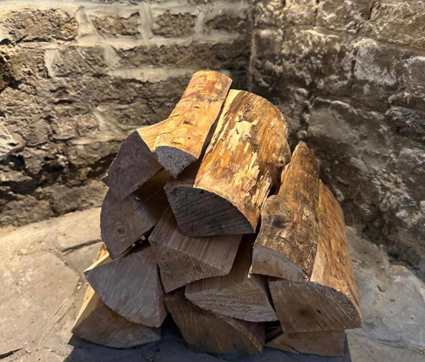 Photo of Others in Sandwich