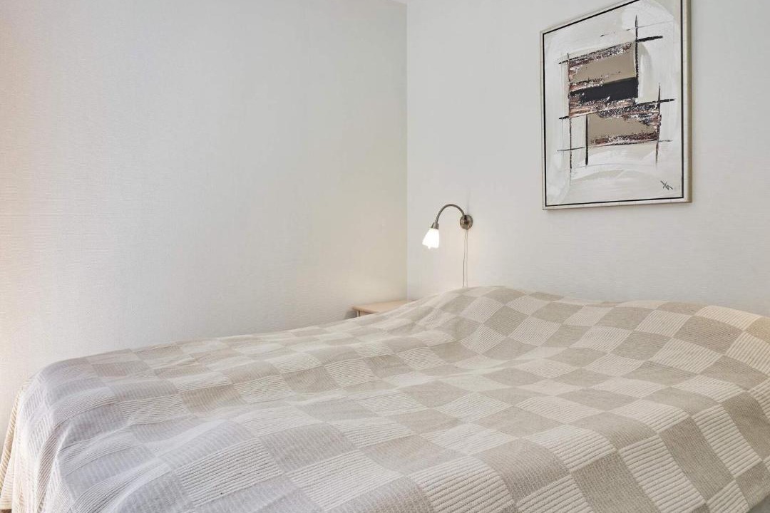 Photo of Bedroom in Dueodde
