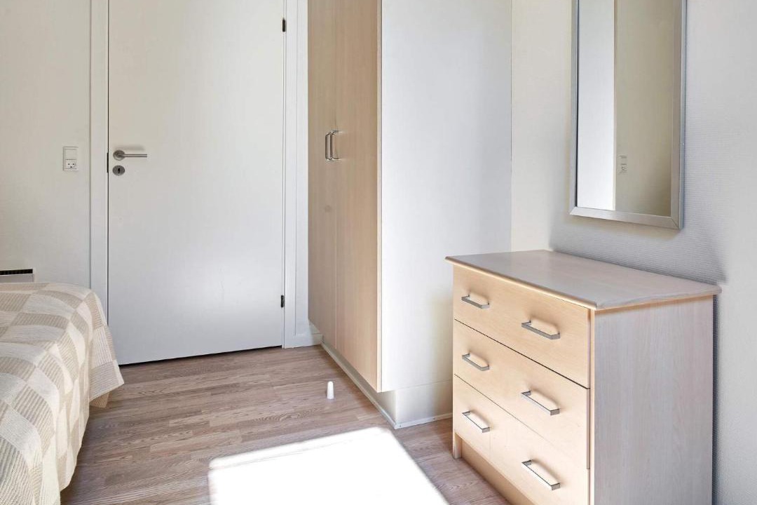 Photo of Bedroom in Dueodde