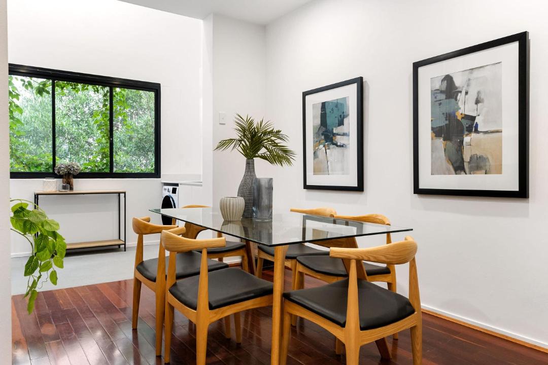 Photo of Others in Darlinghurst