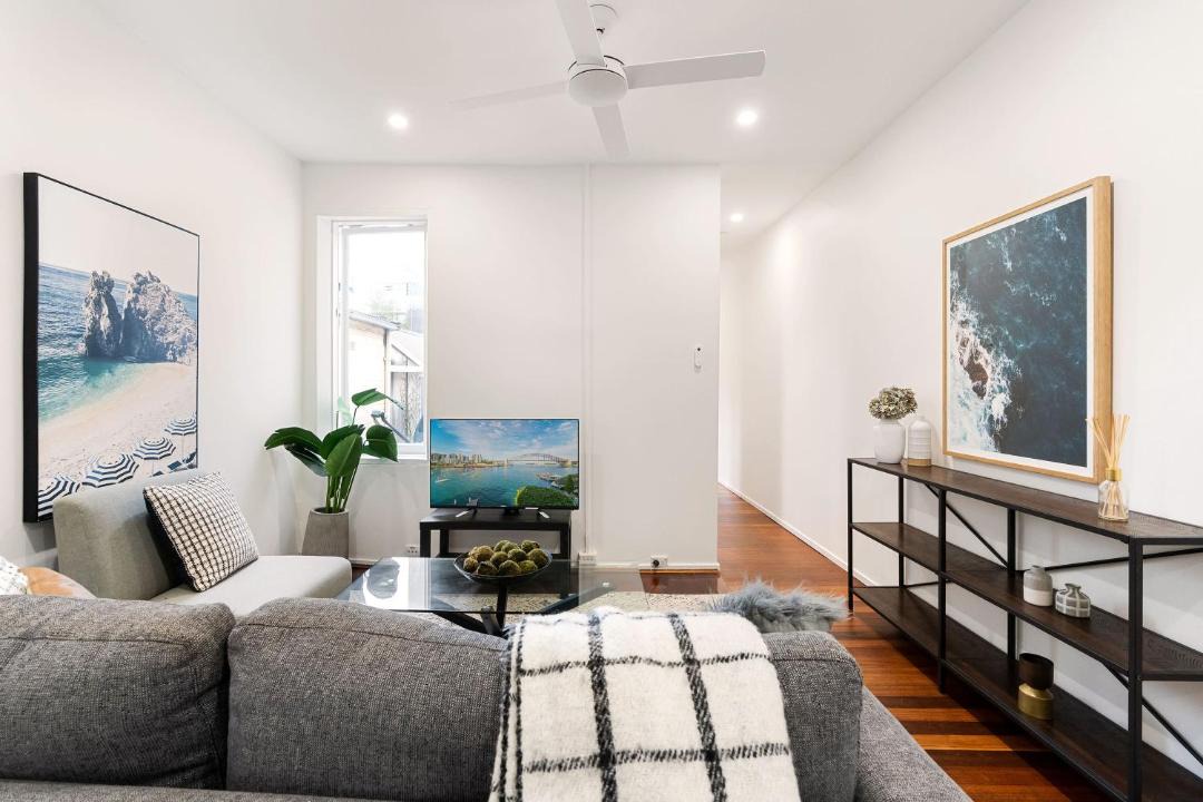 Photo of Others in Darlinghurst