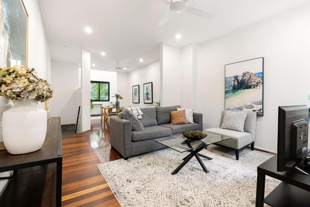 Photo of Others in Darlinghurst