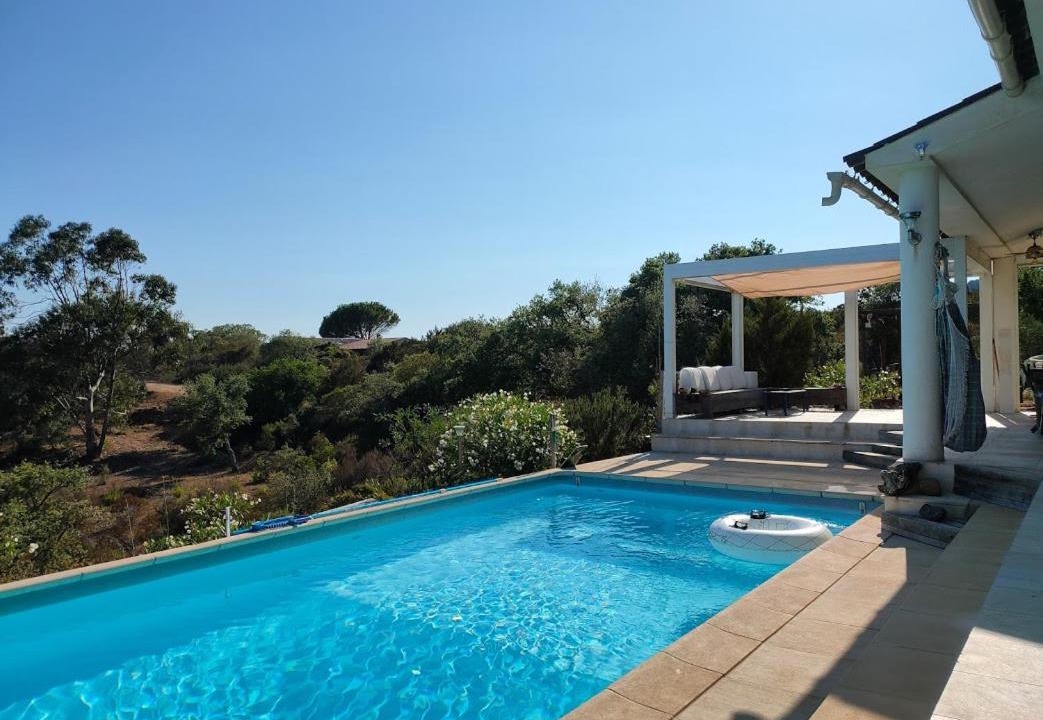 Photo of Others in Pianotolli-Caldarello