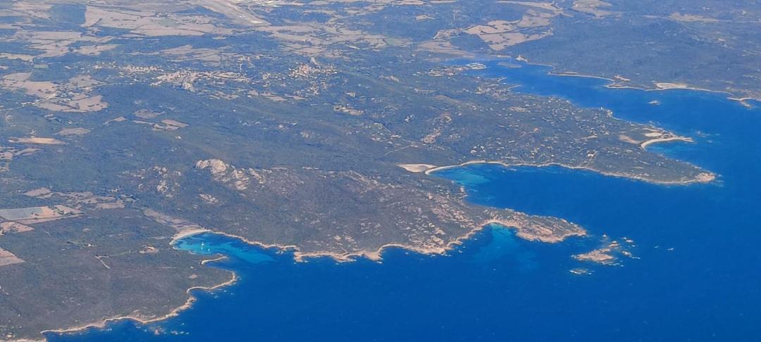 Photo of Others in Pianotolli-Caldarello