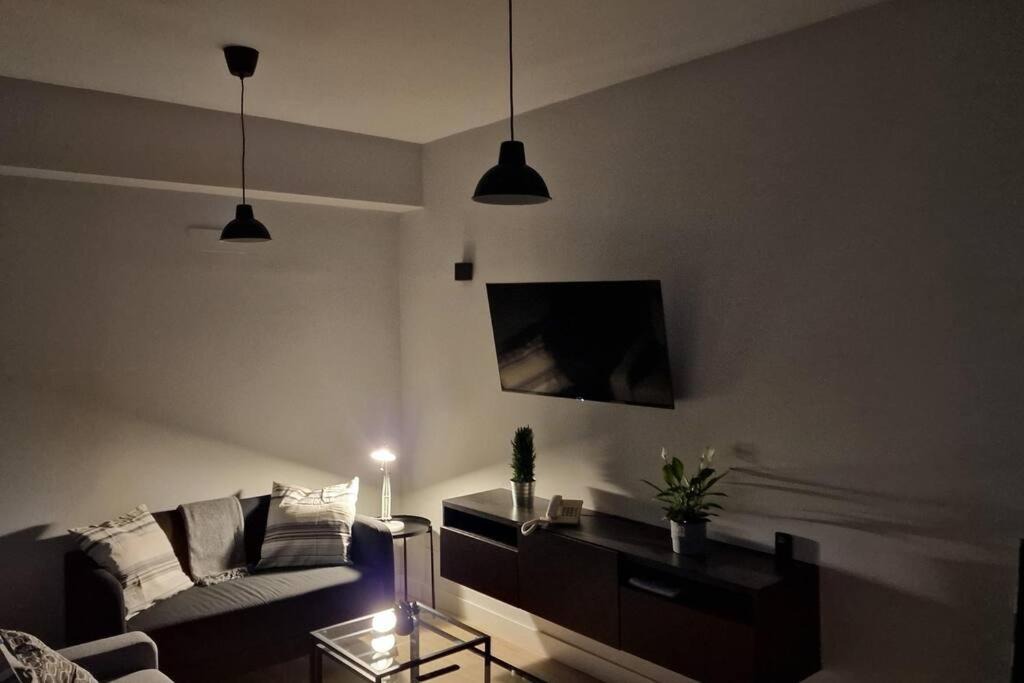 Photo of Livingroom in Villa de Vallecas