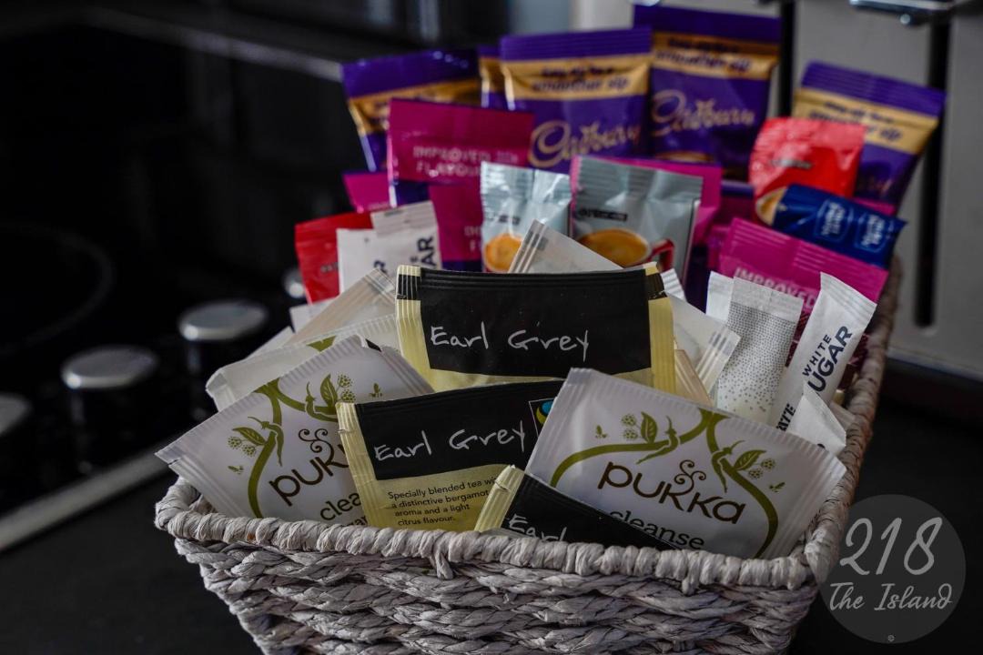 Photo of Others in Bont Newydd