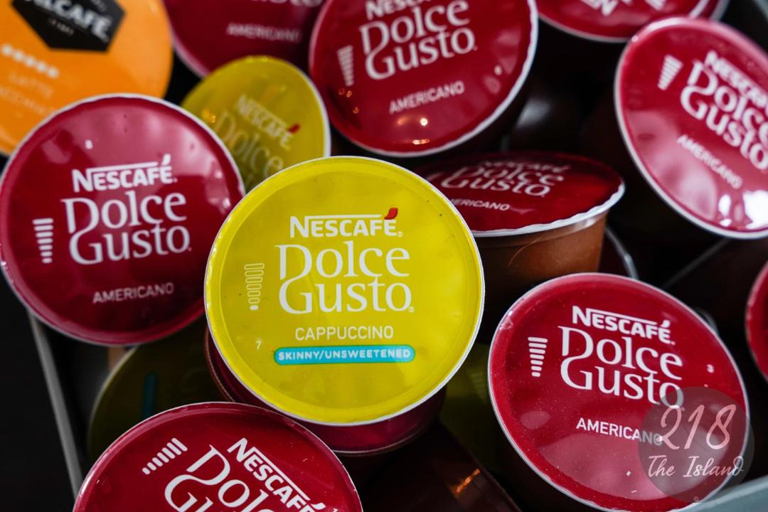 Photo of Others in Bont Newydd