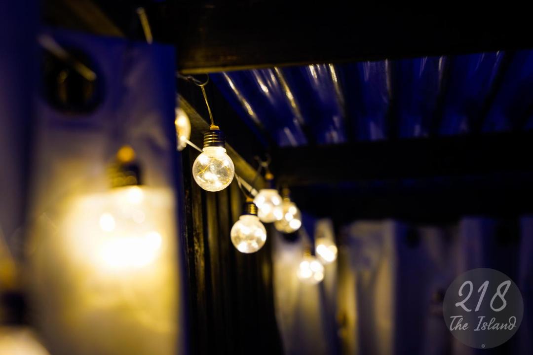 Photo of Others in Bont Newydd