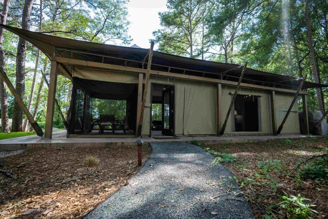 Photo of Others in Pine Mountain