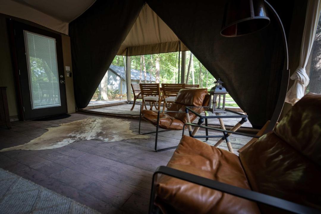 Photo of Others in Pine Mountain