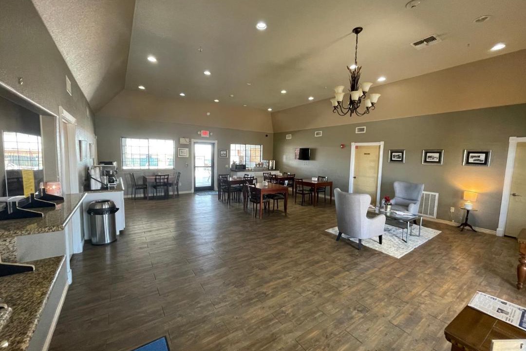 Photo of Others in Kenedy