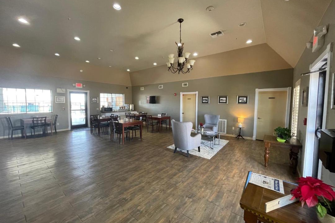 Photo of Others in Kenedy