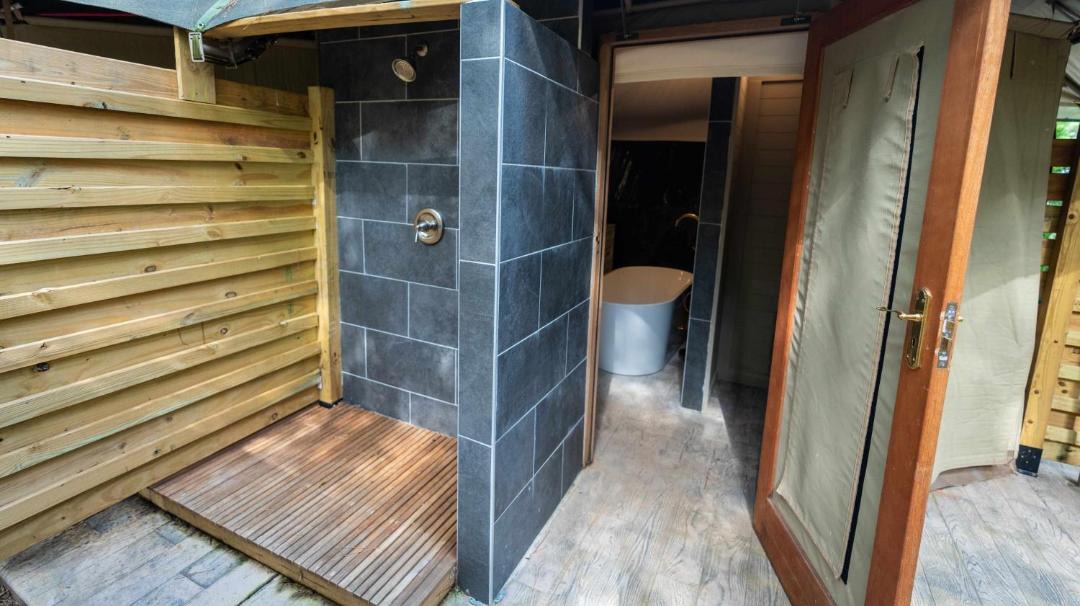 Photo of Others in Pine Mountain