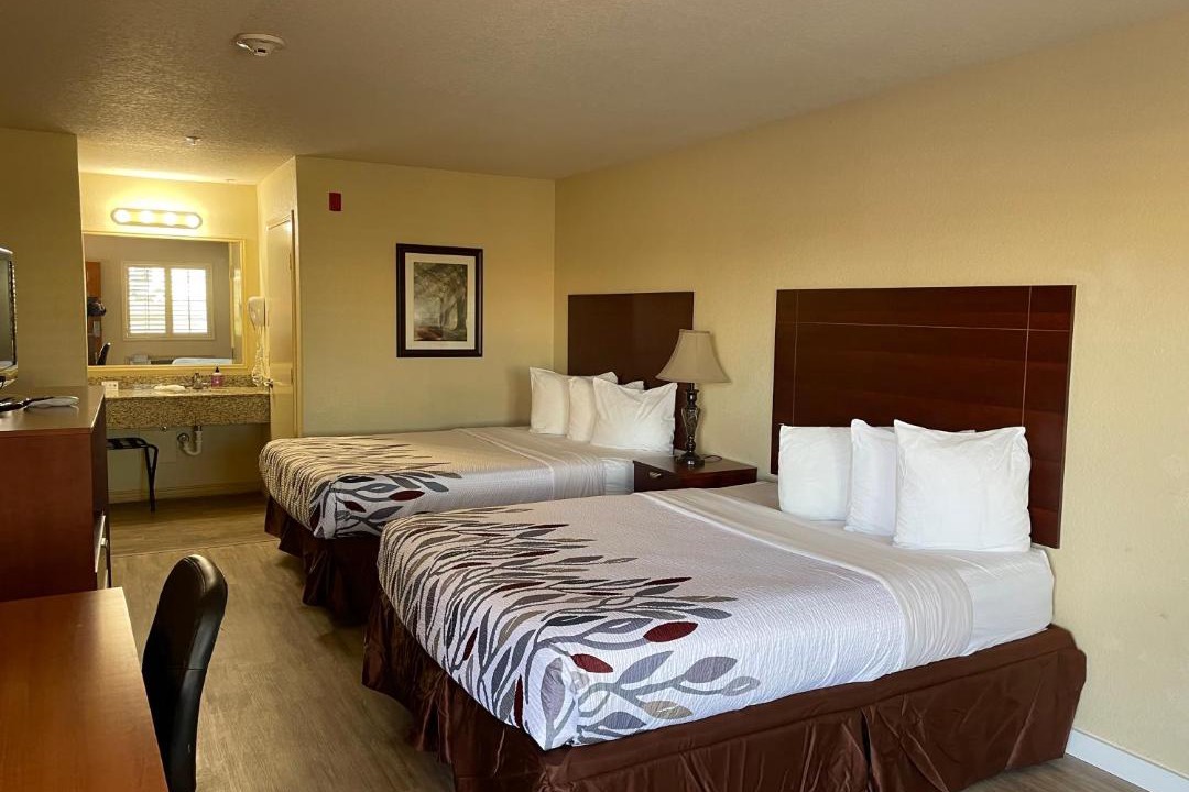 Photo of Others in Kenedy